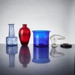 1453 4246 ART GLASS